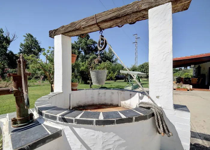 Casa vacanze Carmen *