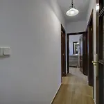 Дом отдыха Carmen Ронда