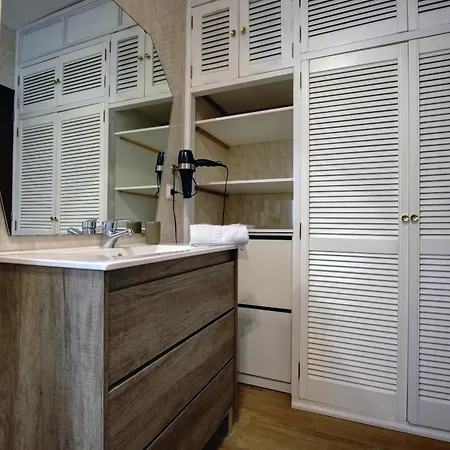 Carmen בית נופש